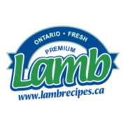 (c) Lambrecipes.ca